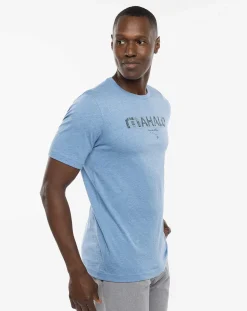 The Big Isle 2.0 Tee