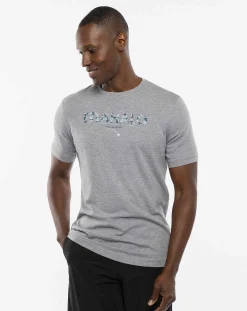 The Big Isle 2.0 Tee