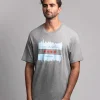 The Casey Tee