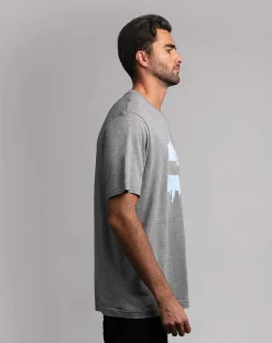 The Casey Tee