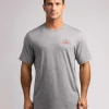 The Charles Tee