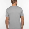 The Crew Tee