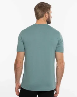 The Crew Tee