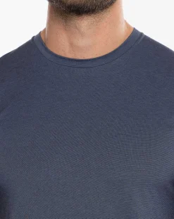 The Crew Tee