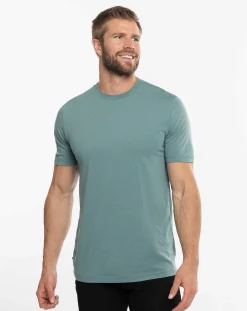 The Crew Tee