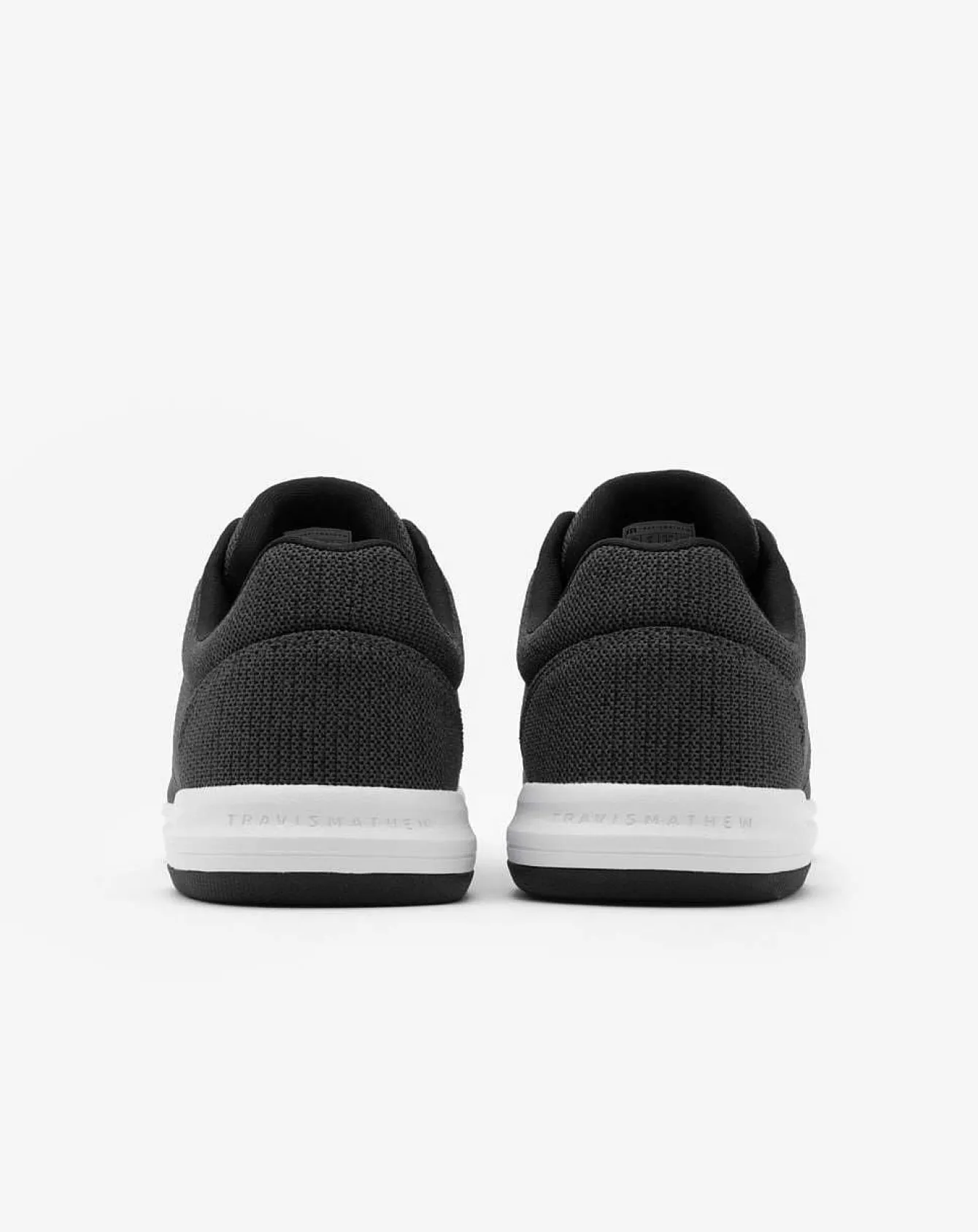 The Daily 2 Knit