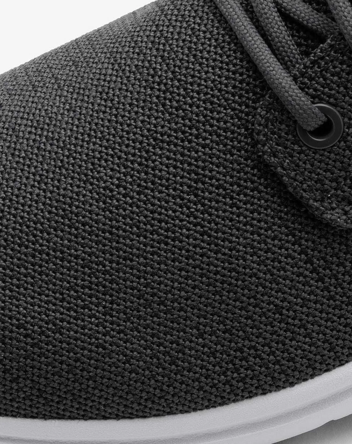 The Daily 2 Knit