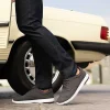 The Daily 2 Woven