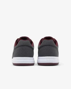 The Daily 2 Woven