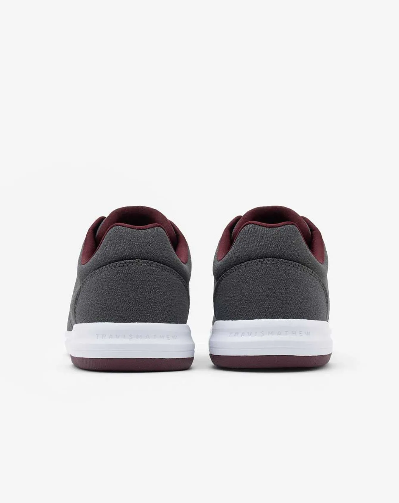 The Daily 2 Woven