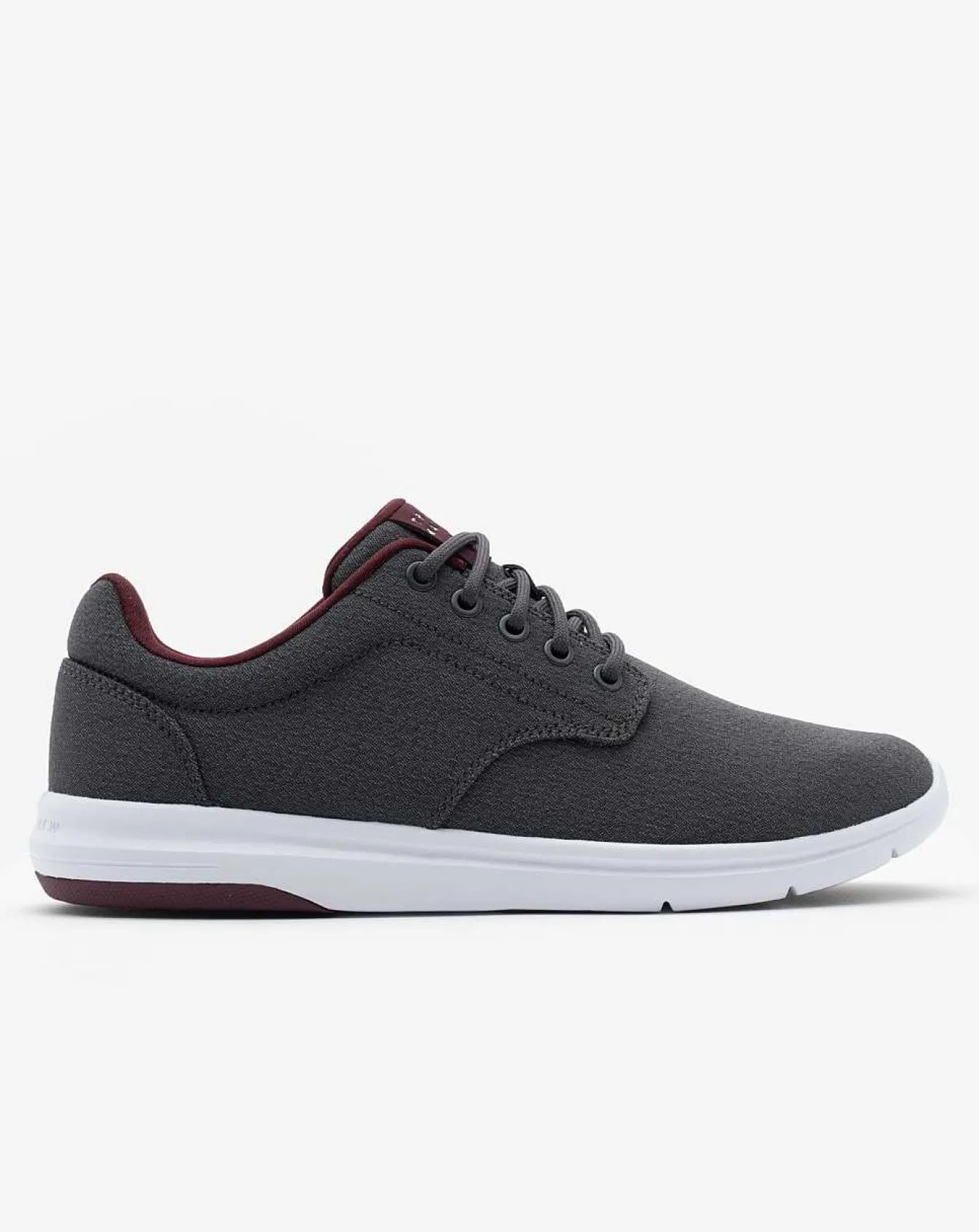 The Daily 2 Woven