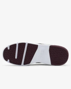 The Daily 2 Woven