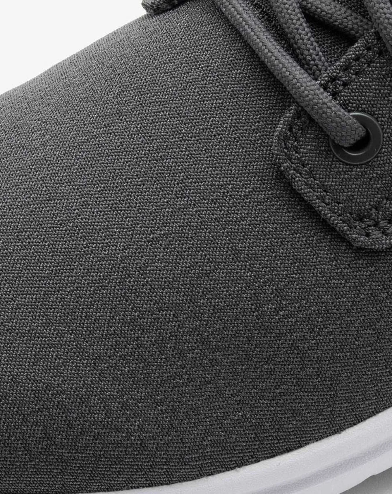 The Daily 2 Woven