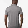 The Heater Polo