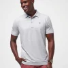 The Heater Polo