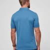 The Heater Polo