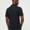 The Heater Polo