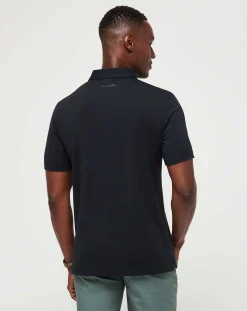 The Heater Polo