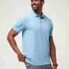 The Heater Polo
