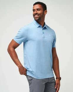 The Heater Polo