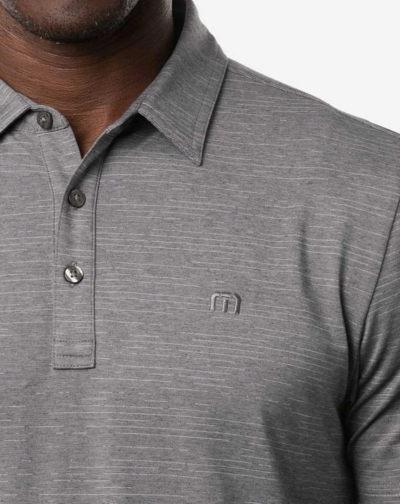 The Heater Polo