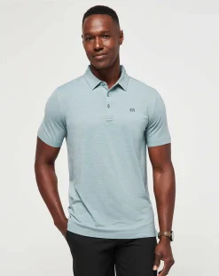 The Heater Polo