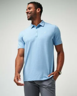 The Heater Polo
