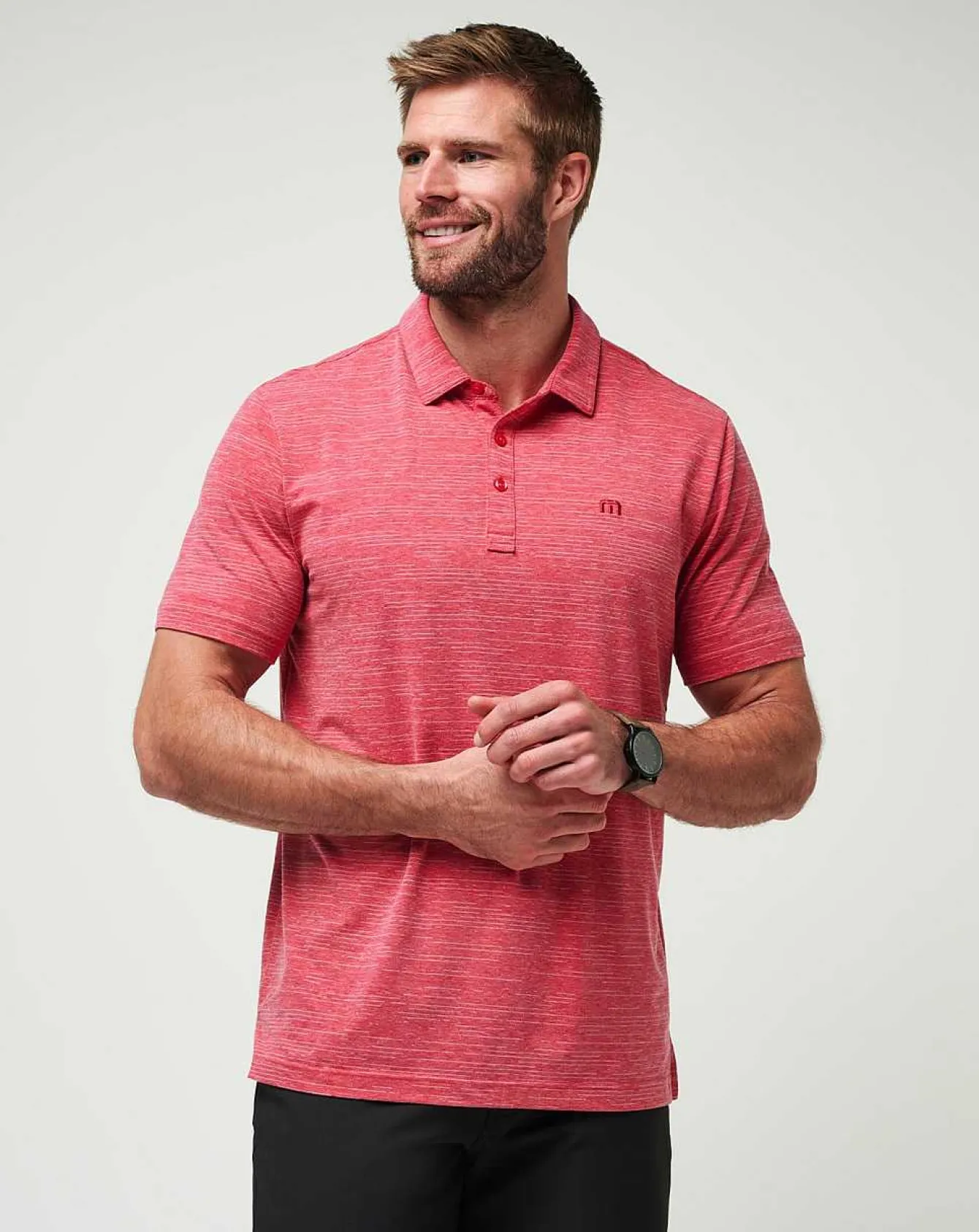 The Heater Polo