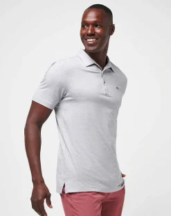 The Heater Polo
