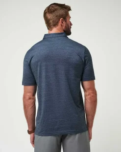 The Heater Polo