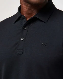 The Heater Polo