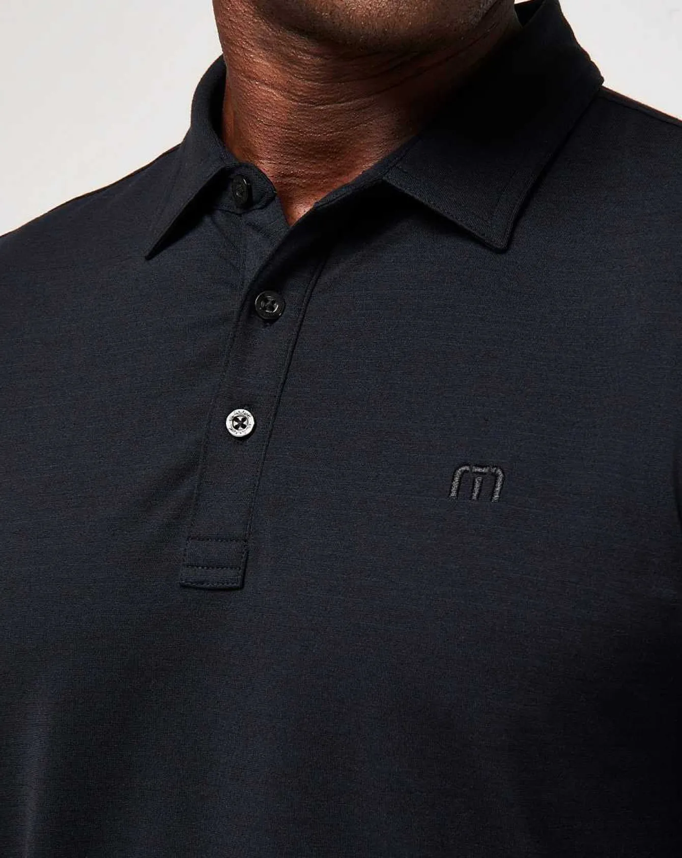 The Heater Polo