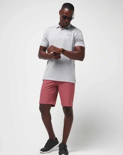 The Heater Polo