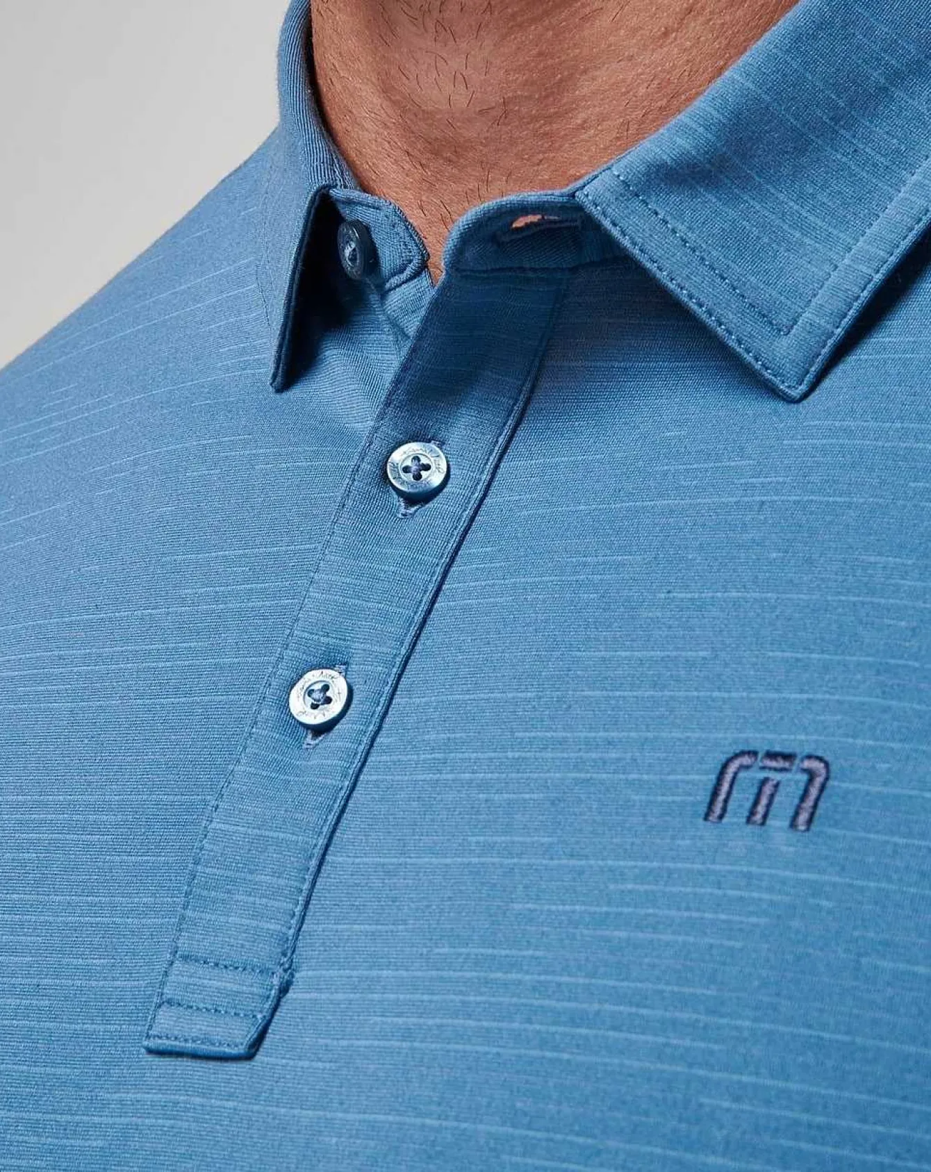 The Heater Polo