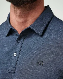 The Heater Polo