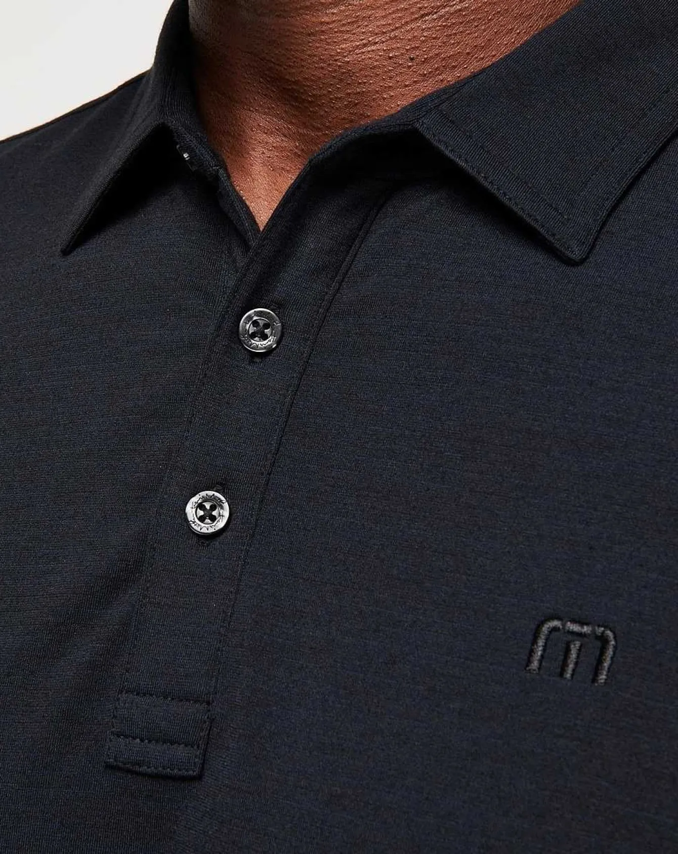The Heater Polo