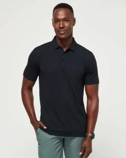 The Heater Polo