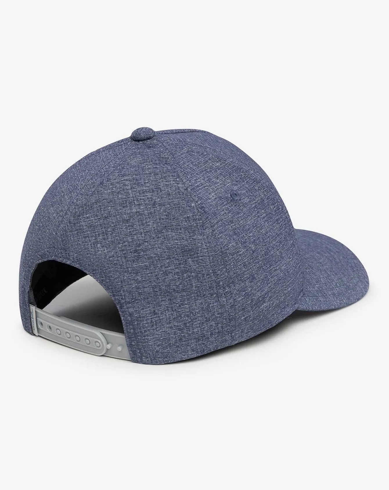 The Heater Snapback Hat