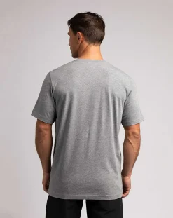 The Patriot Tee