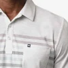 The Timmy Polo