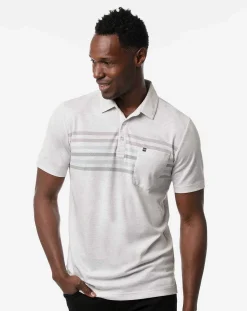 The Timmy Polo
