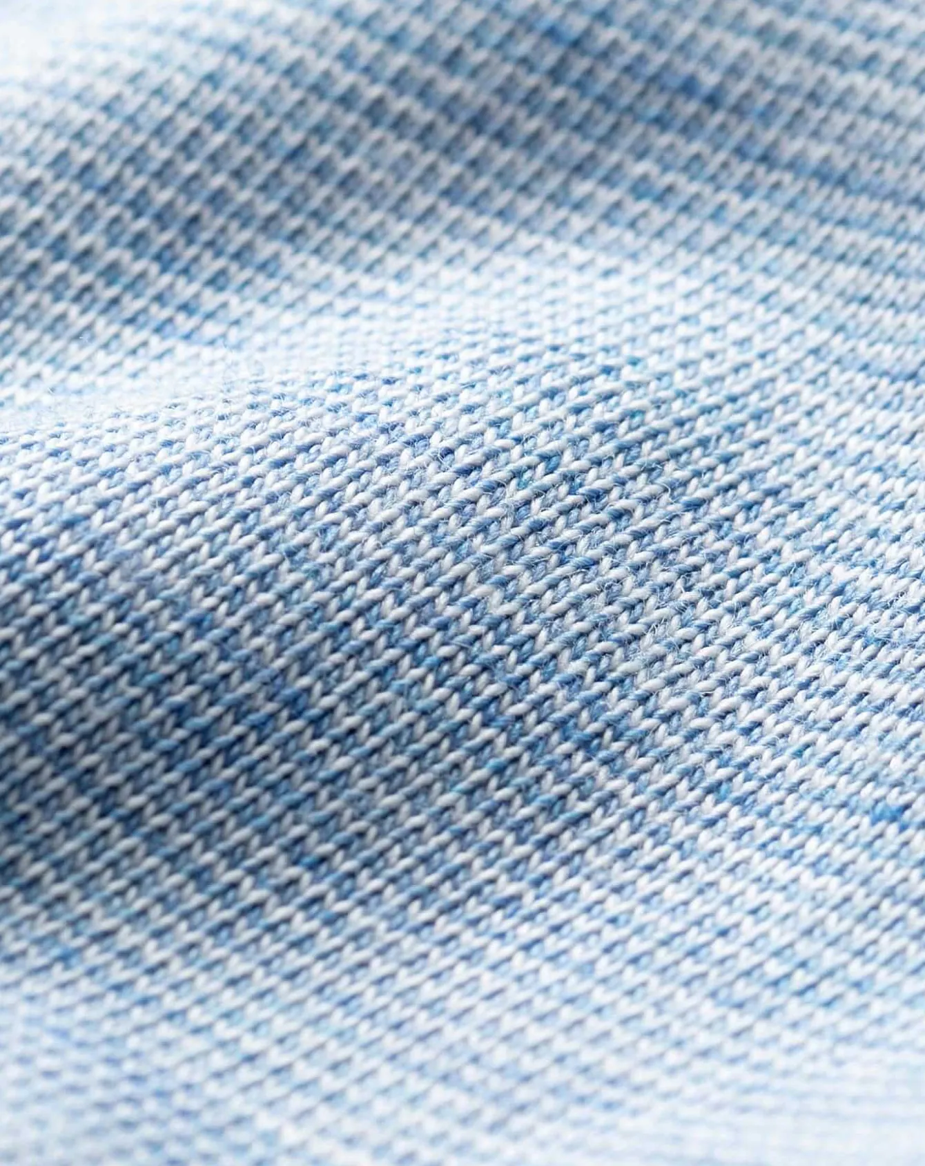 The Zinna Polo