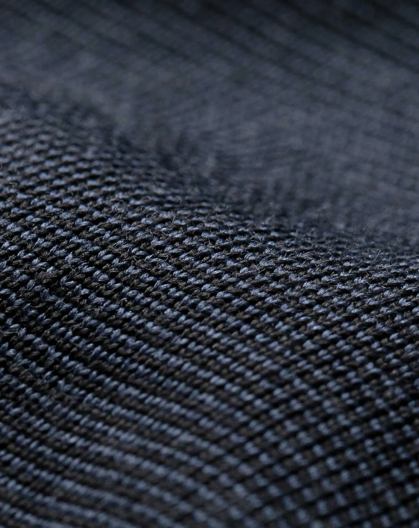 The Zinna Polo