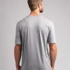 Thin Air Tee