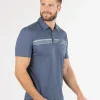 Three Hills Polo