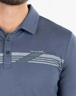 Three Hills Polo