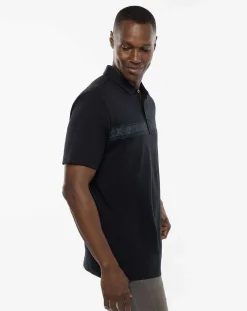 Thunder Roll Polo