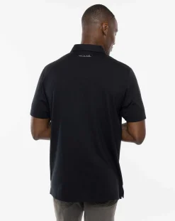 Thunder Roll Polo