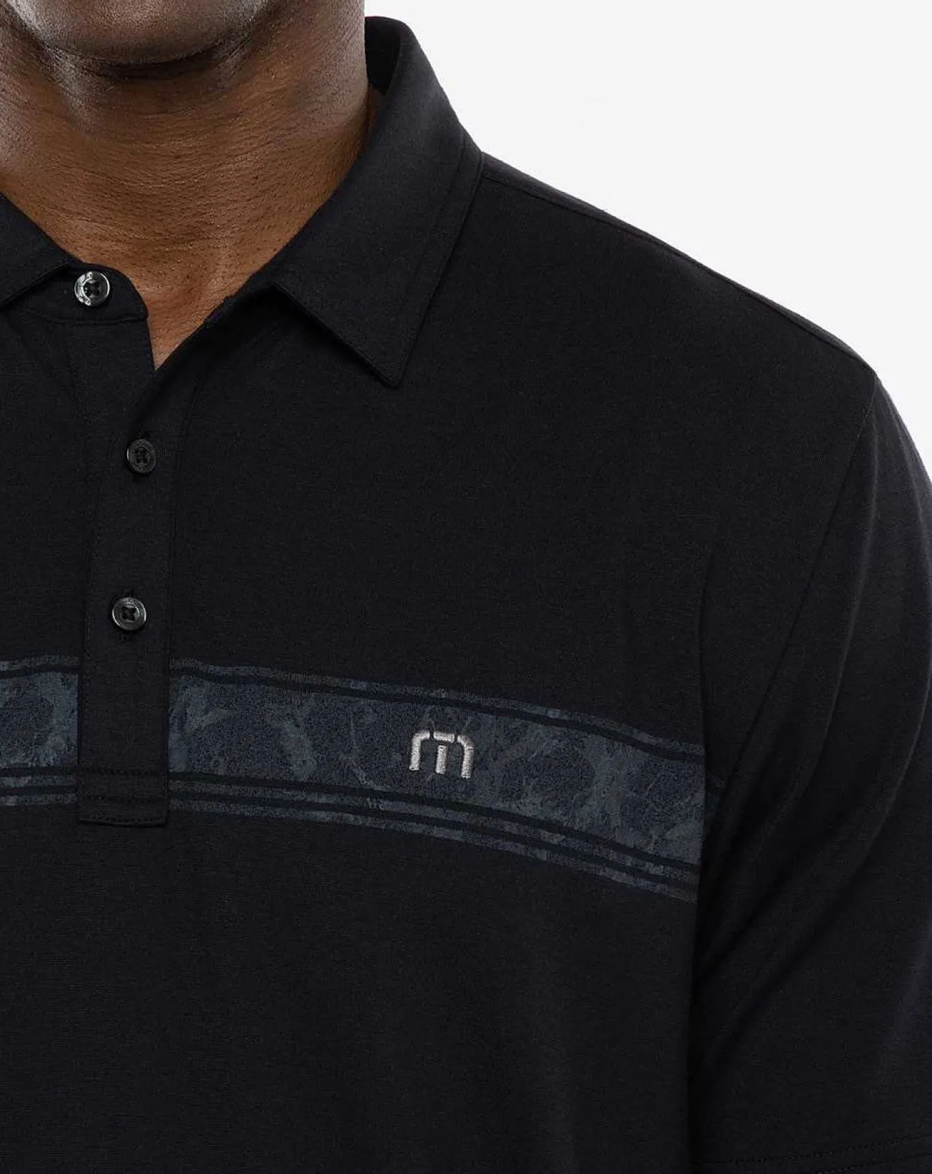 Thunder Roll Polo