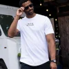 Tm Scoop Tee